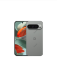 Google Pixel 9 pro 16/256
